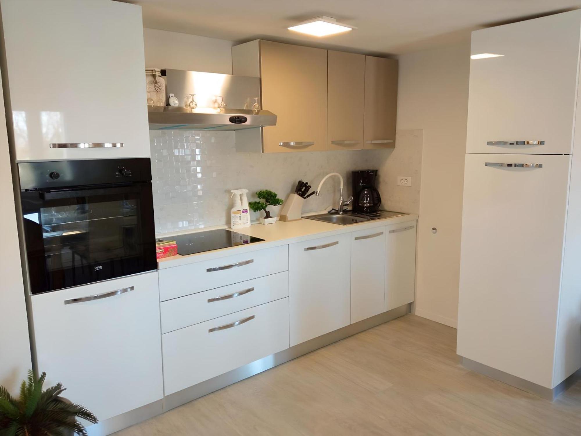 Apartment Valentino Tar-Vabriga Exterior foto